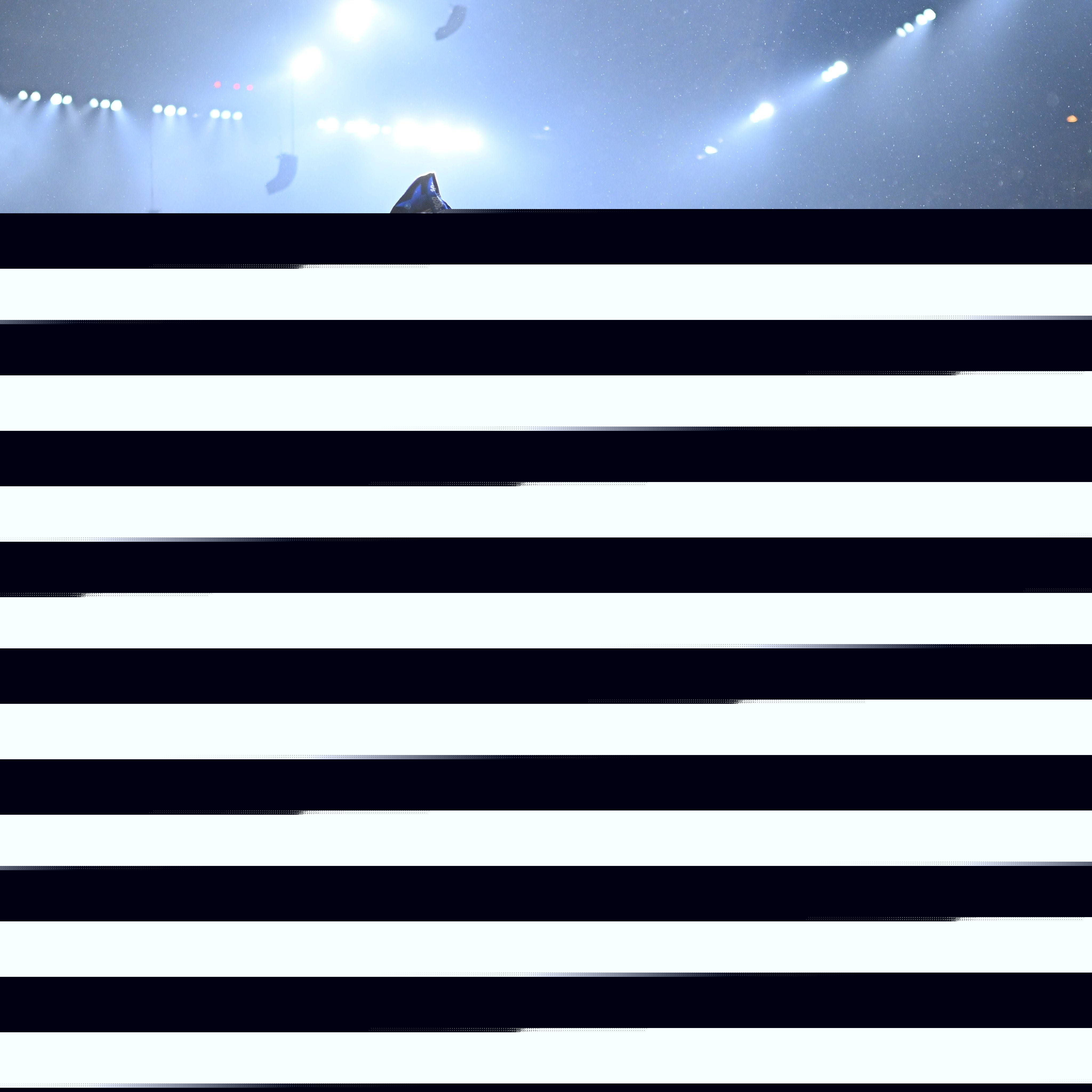 帮助恒大保 帮助恒大保