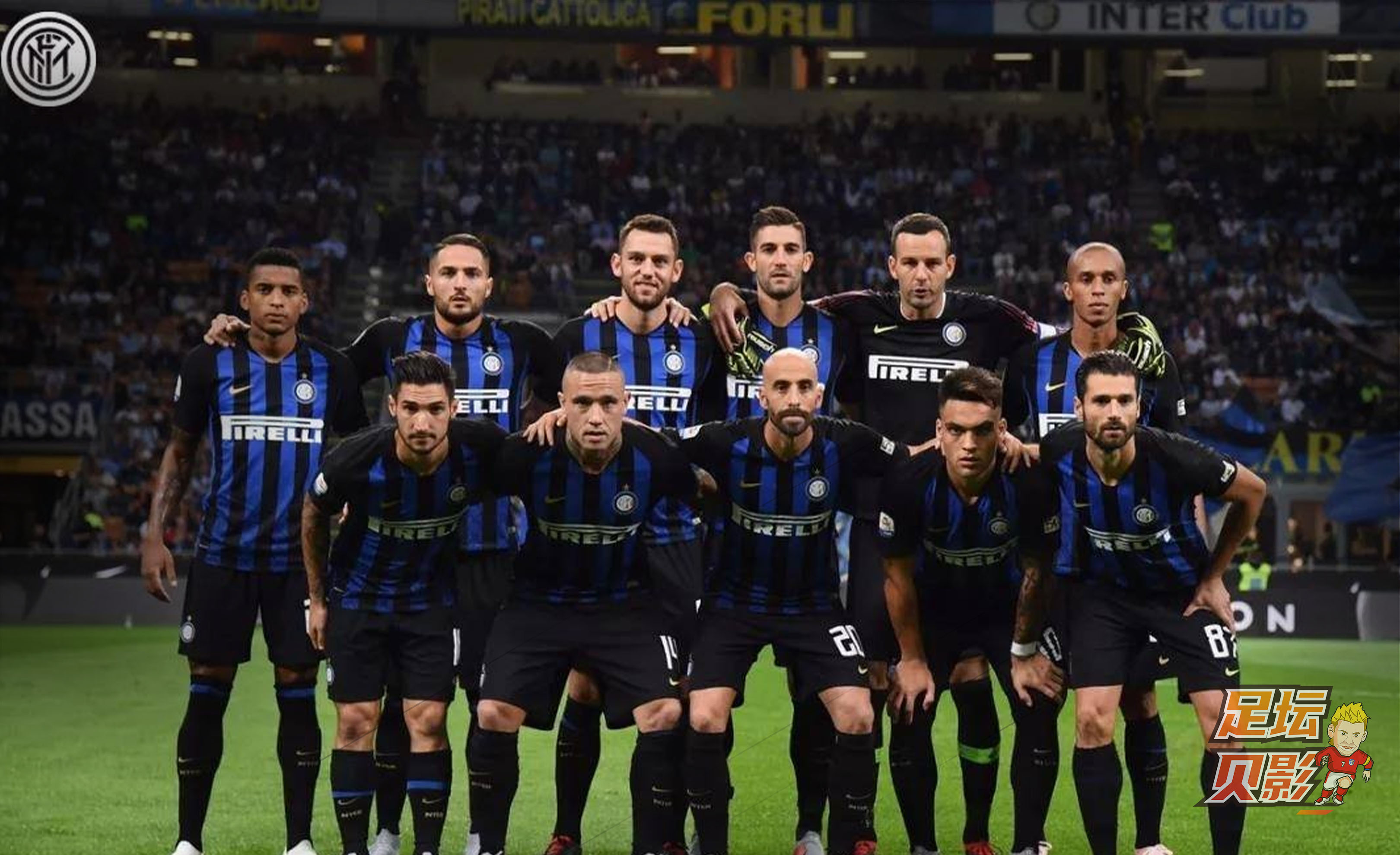 高水平的足 高水平的足