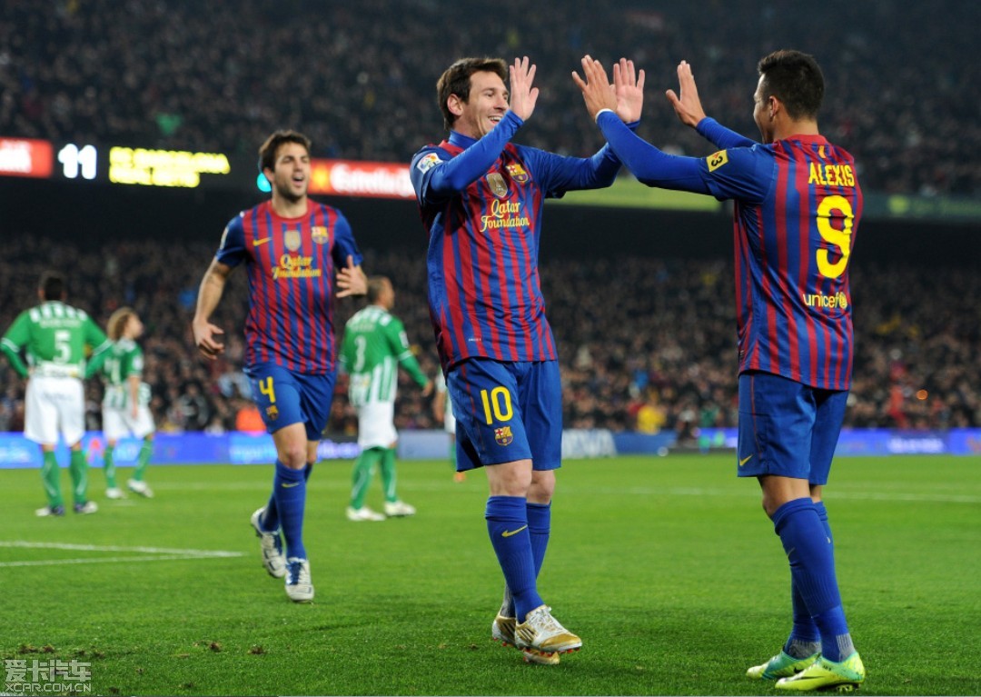 和策略执行 和策略执行