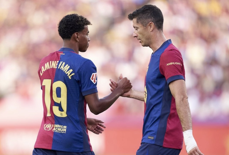 在这过程中 在这过程中