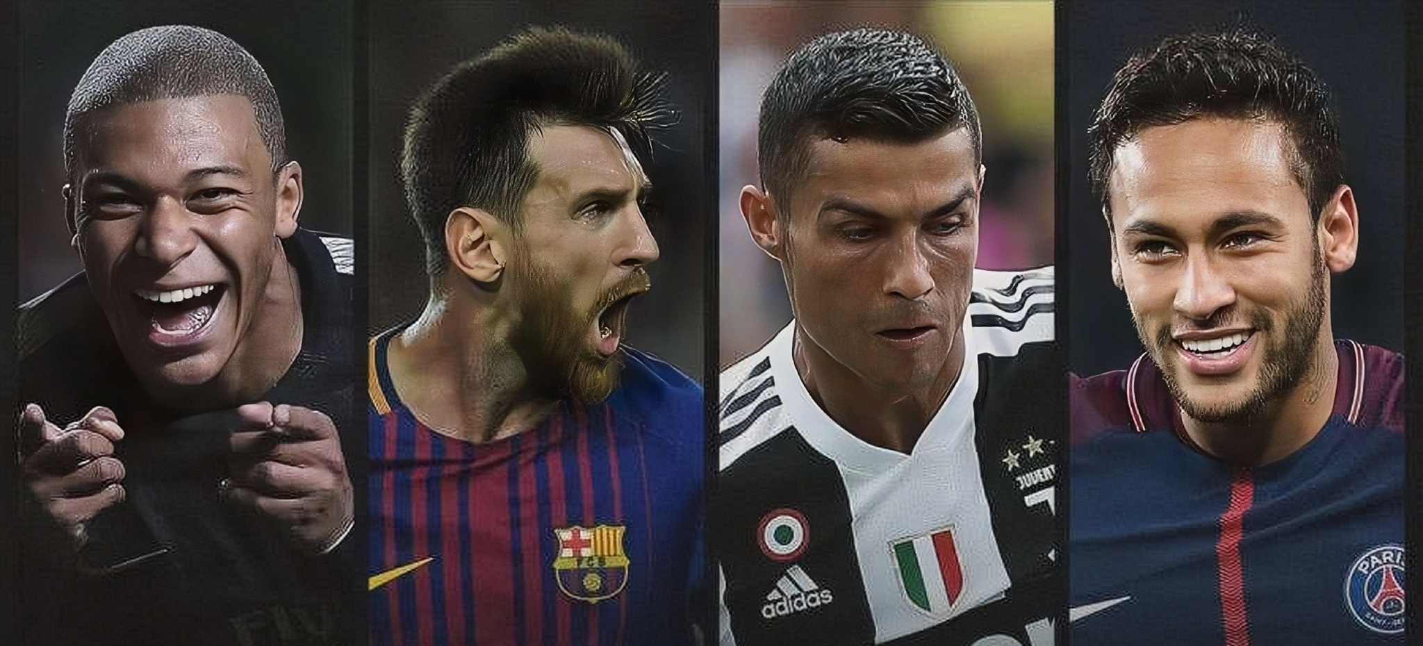 为球队奠定 为球队奠定