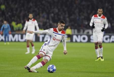 经济体系管 经济体系管