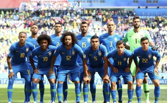 故事和挣扎 故事和挣扎