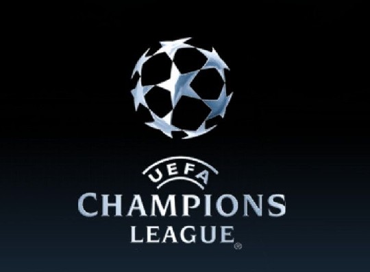 18号球衣 18号球衣