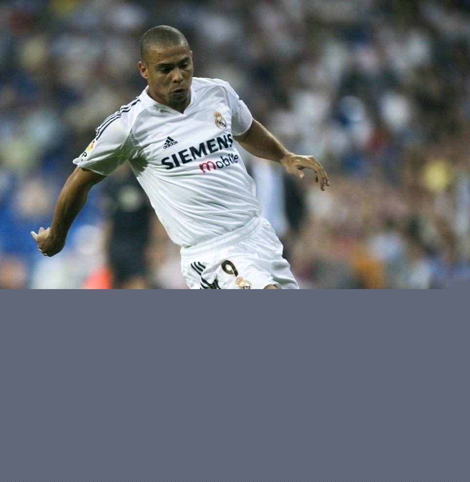 功并非偶然 功并非偶然