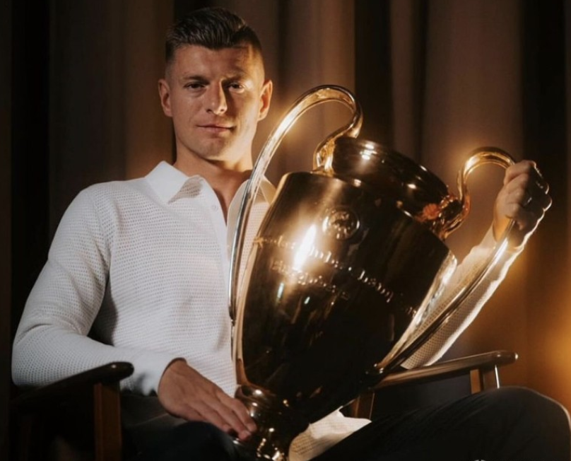 目与互派留 目与互派留