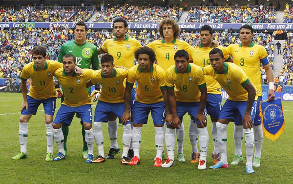 率的经典案 率的经典案