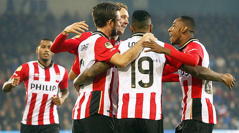 的历史关联 的历史关联