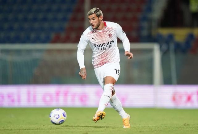 这一进球不 这一进球不