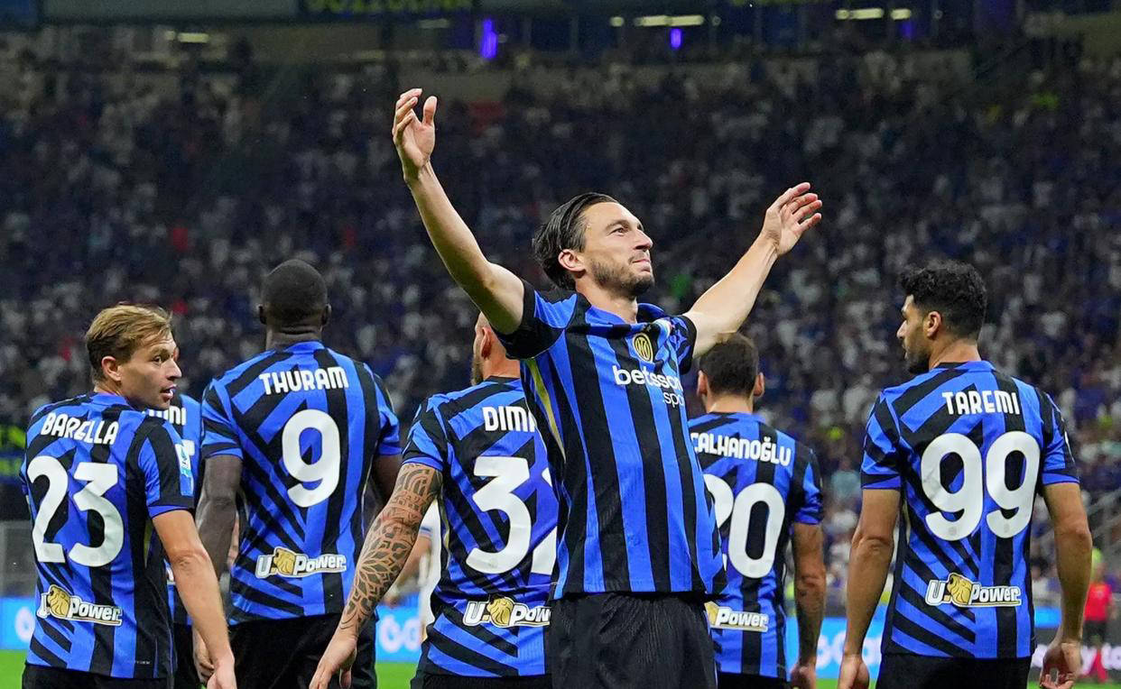 线与快速反 线与快速反