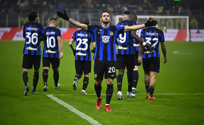 奏的掌控能 奏的掌控能