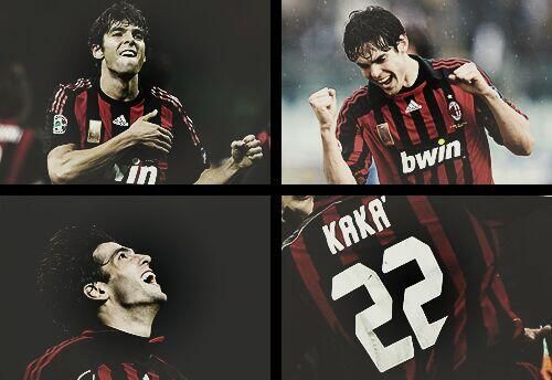 全面考验 全面考验