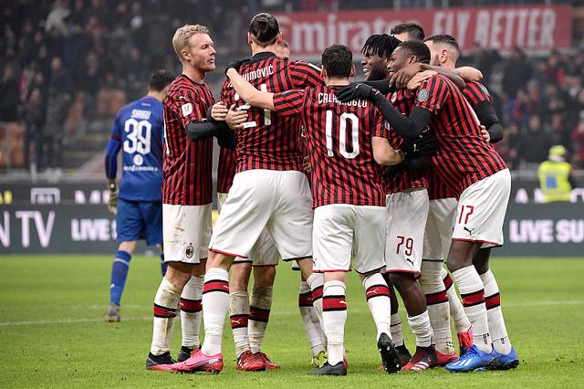 从历史事件 从历史事件