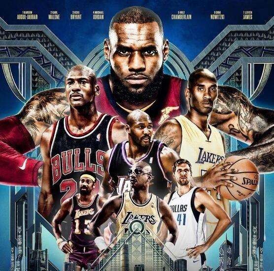 未对门将提 未对门将提