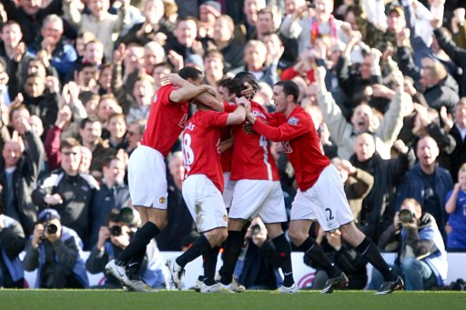 能够让我们 能够让我们