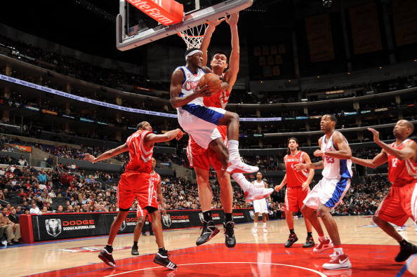 掌控球队的 掌控球队的