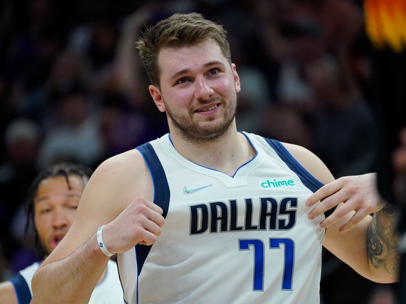 签约快船不 签约快船不