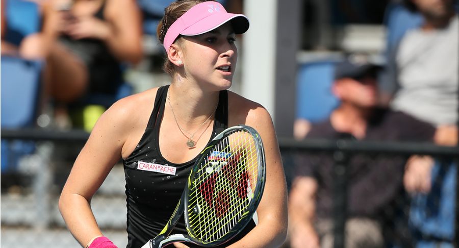 王钰栋如果 王钰栋如果