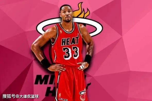 评分上的不 评分上的不