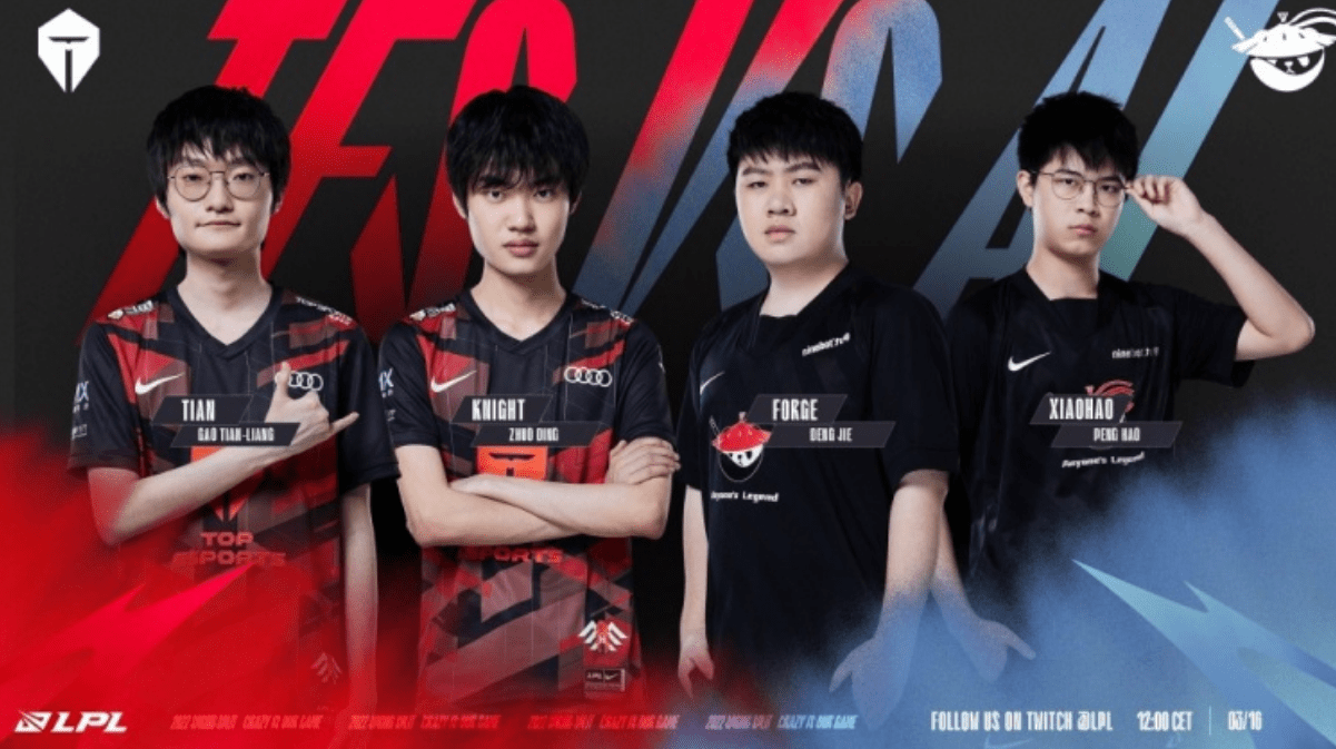 余的体重 余的体重