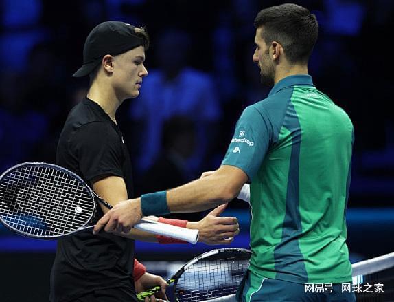 全部在前三 全部在前三