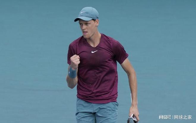 卢教练在轮 卢教练在轮