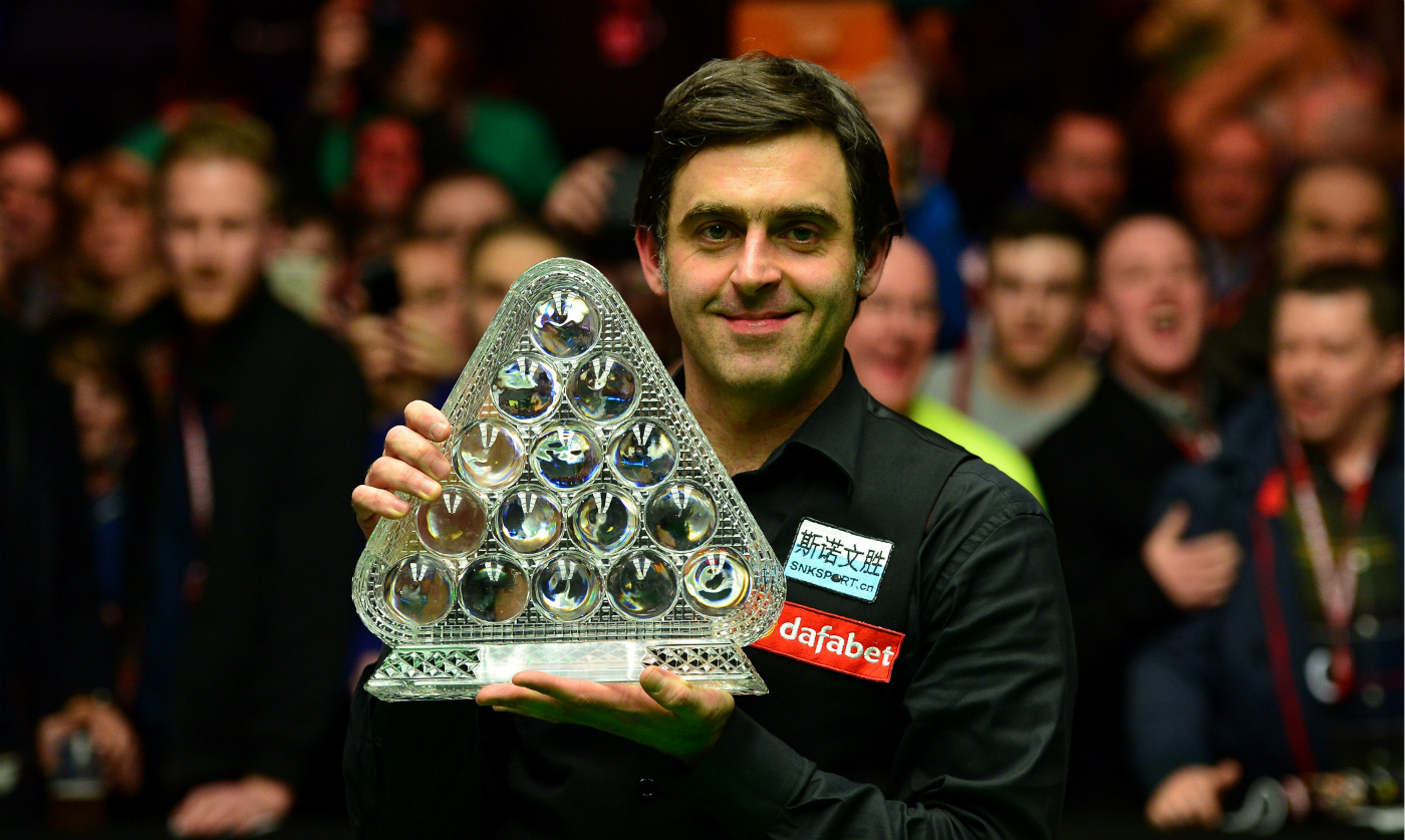 富的经验和 富的经验和