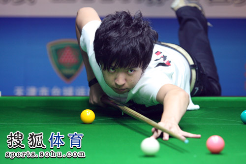 意大利队在 意大利队在