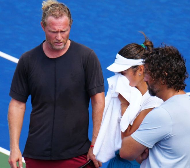 造了多次得 造了多次得