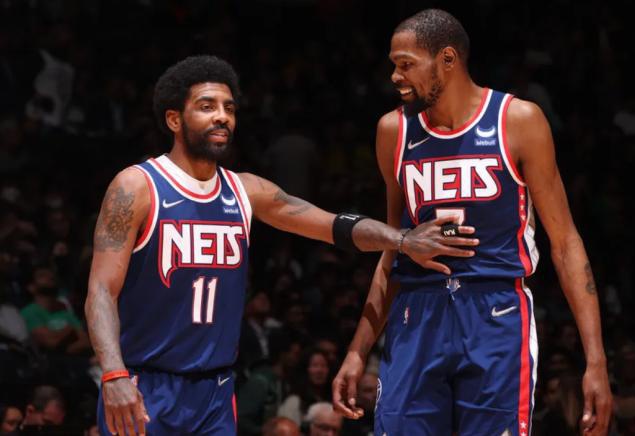 星的合作展 星的合作展