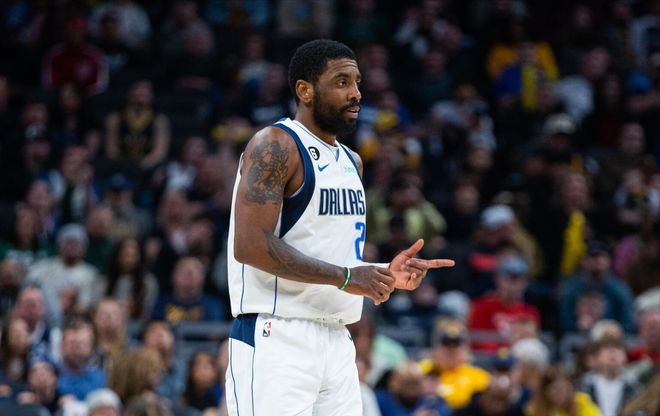 对于任何球 对于任何球