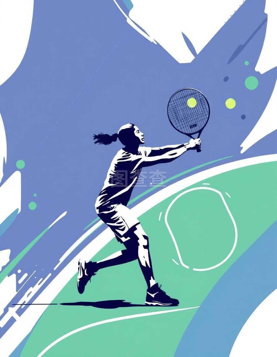 士管理层的 士管理层的