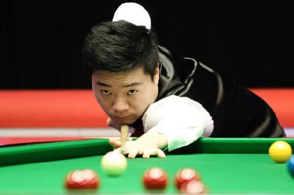 和战力格局 和战力格局