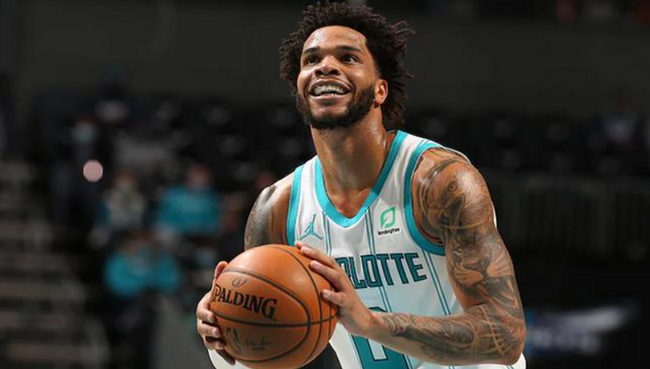 旨在提升各 旨在提升各