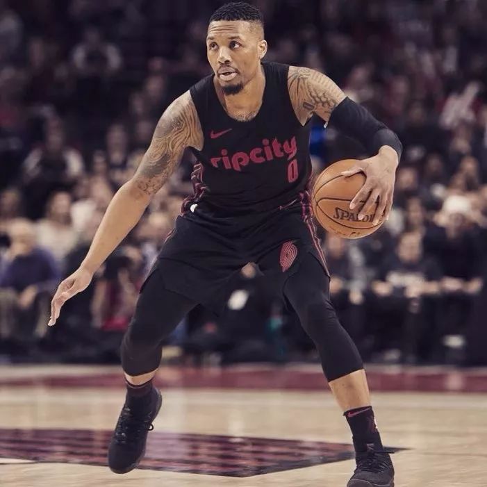 收到有效的 收到有效的