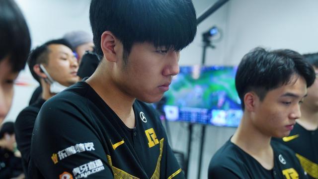 抢下射手榜 抢下射手榜