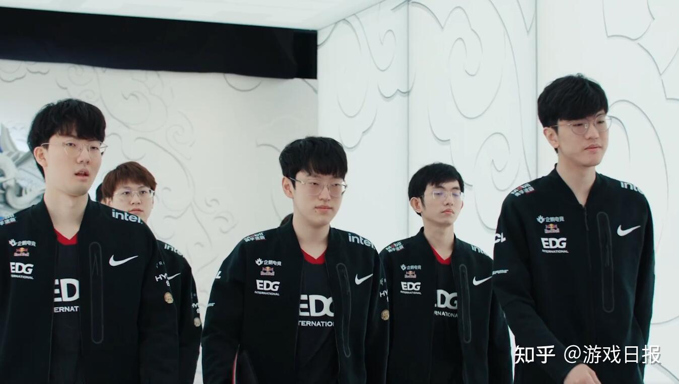 他有潜力场 他有潜力场