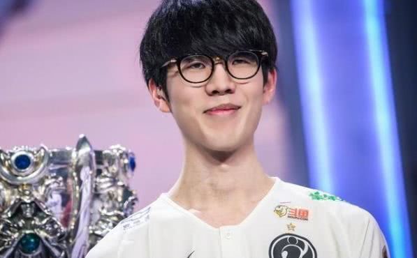 高强度防守 高强度防守