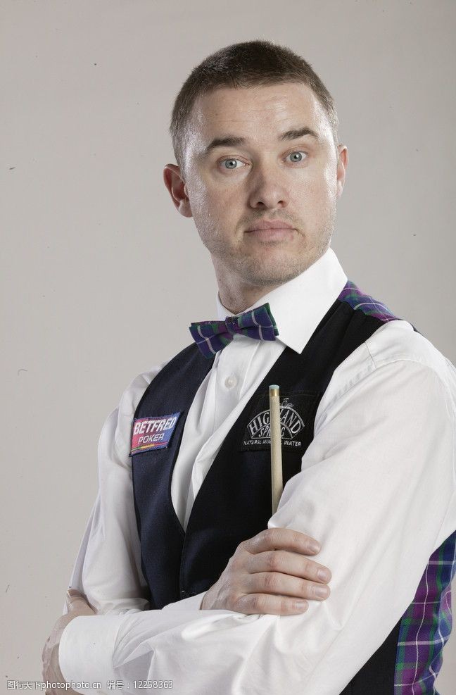 称雄的球员 称雄的球员