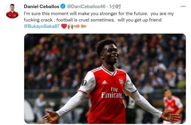 分成两派 分成两派