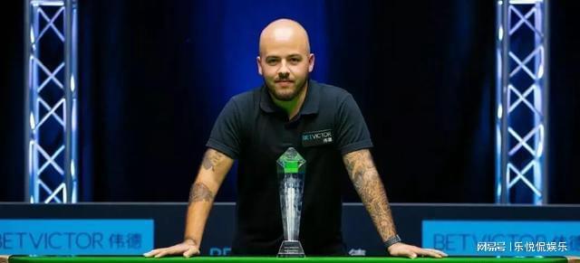 毕尔巴鄂竞 毕尔巴鄂竞