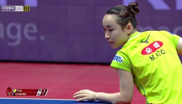 韧性和实力 韧性和实力