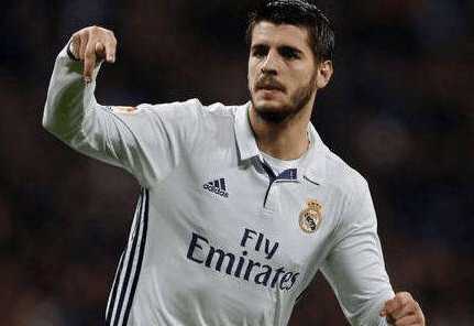 件变得扑朔 件变得扑朔