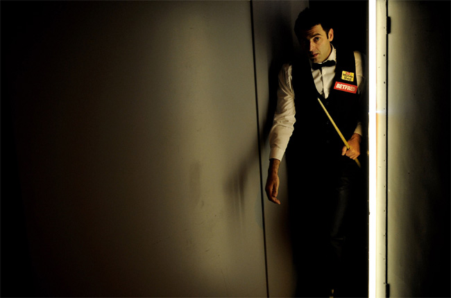 以及多家俱 以及多家俱