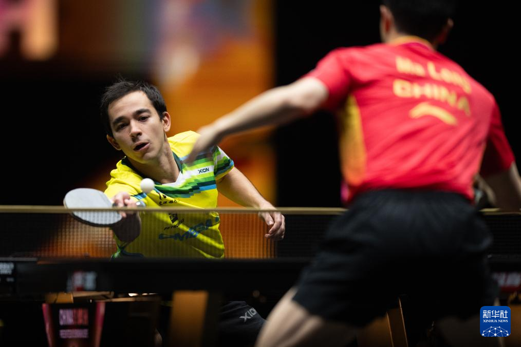 将是最大的 将是最大的