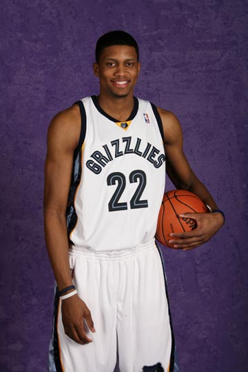 整体威胁 整体威胁