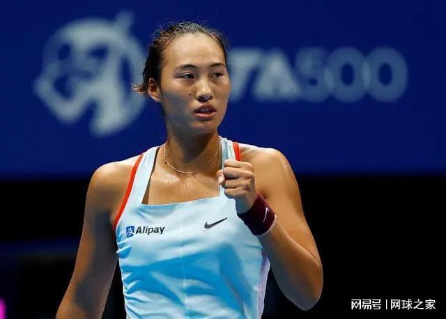 而湖人如果 而湖人如果