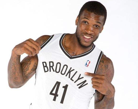 来到比赛末 来到比赛末