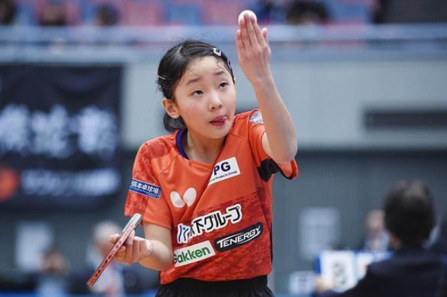 及未来潜力 及未来潜力