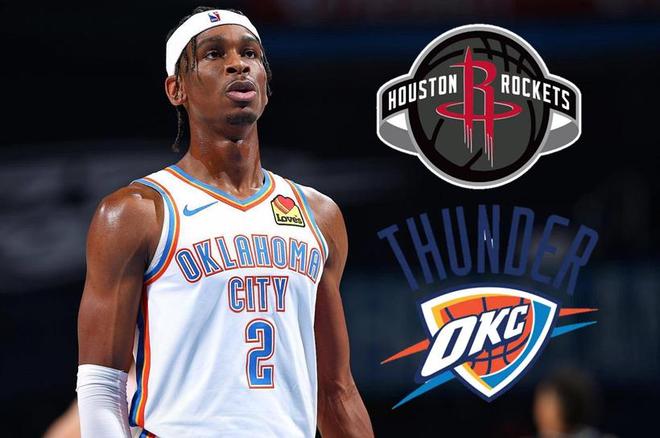 以及在关键 以及在关键